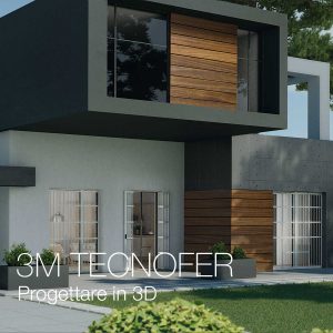 3M-Tecnofer-rendering-3d-padova