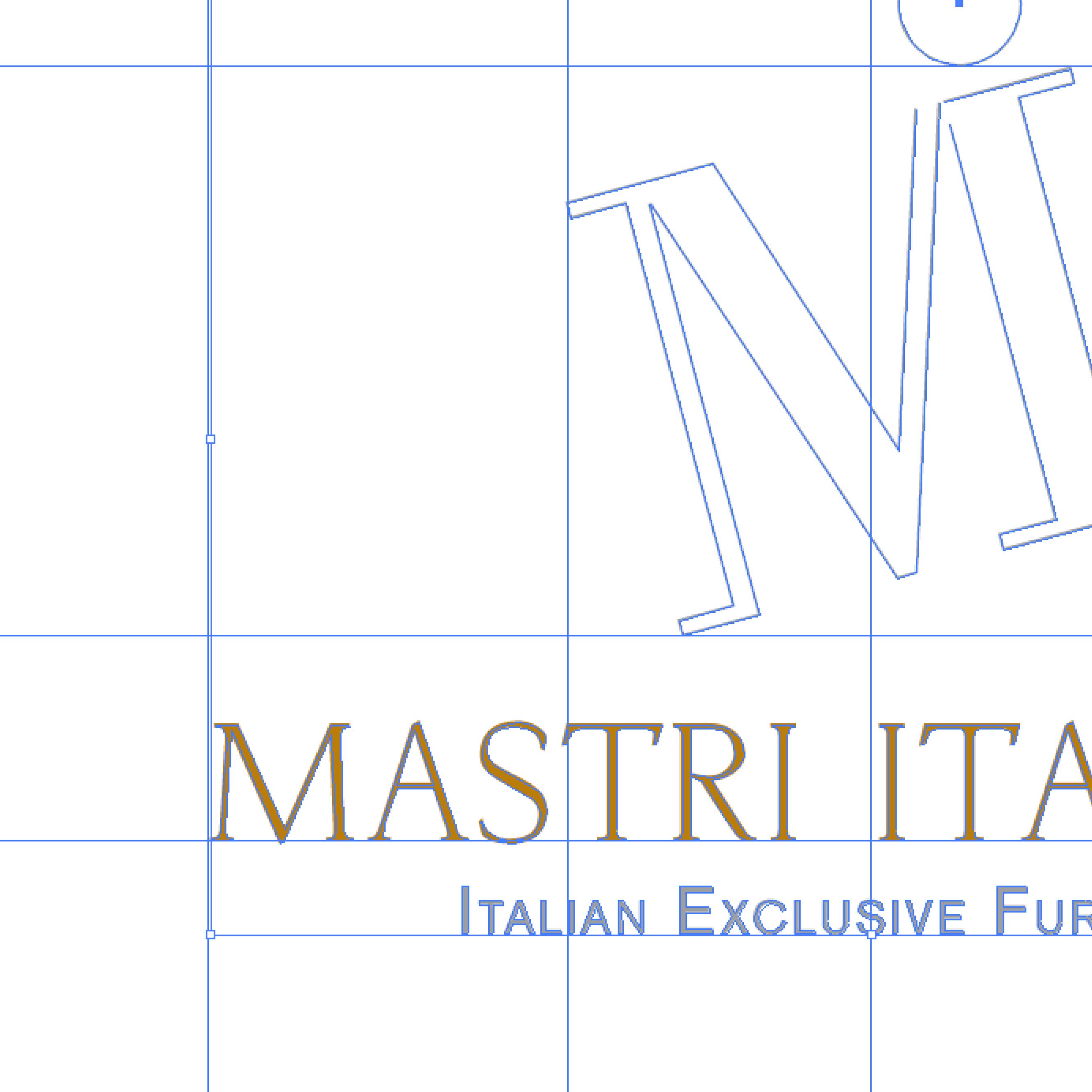 Studio-Logo-Mastri-Italiani-restyling-logo-aziendale-padova