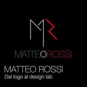 Matteo-Rossi-creazione-campagna-pubblicitaria-padova