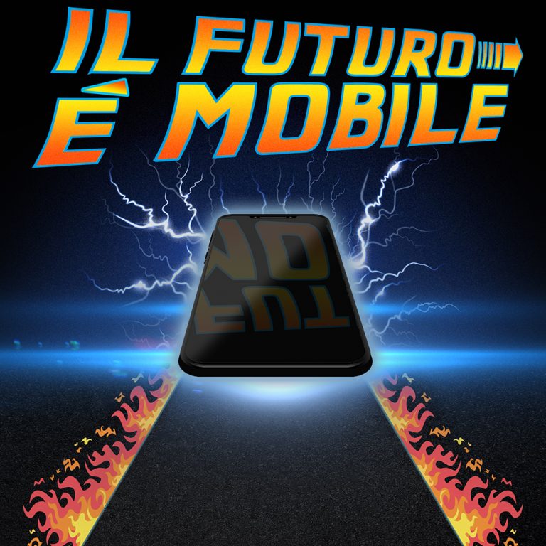 futuro-mobile-siti-web-responsivi