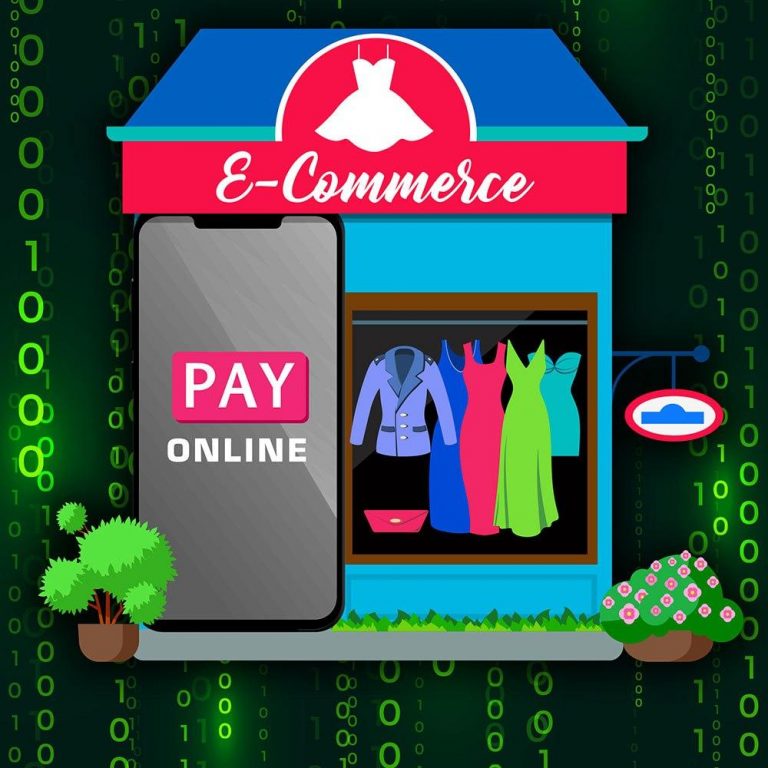 siti-e-commerce-padova