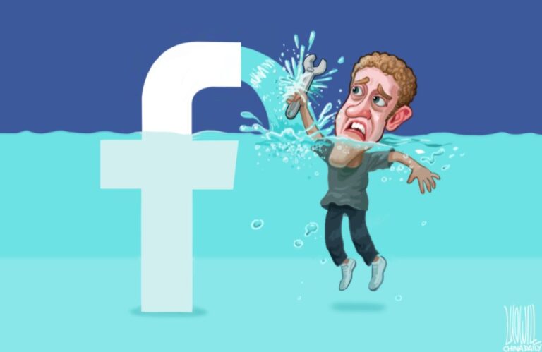 facebook-leak-china-daily-agenzia-comunicazione-padova