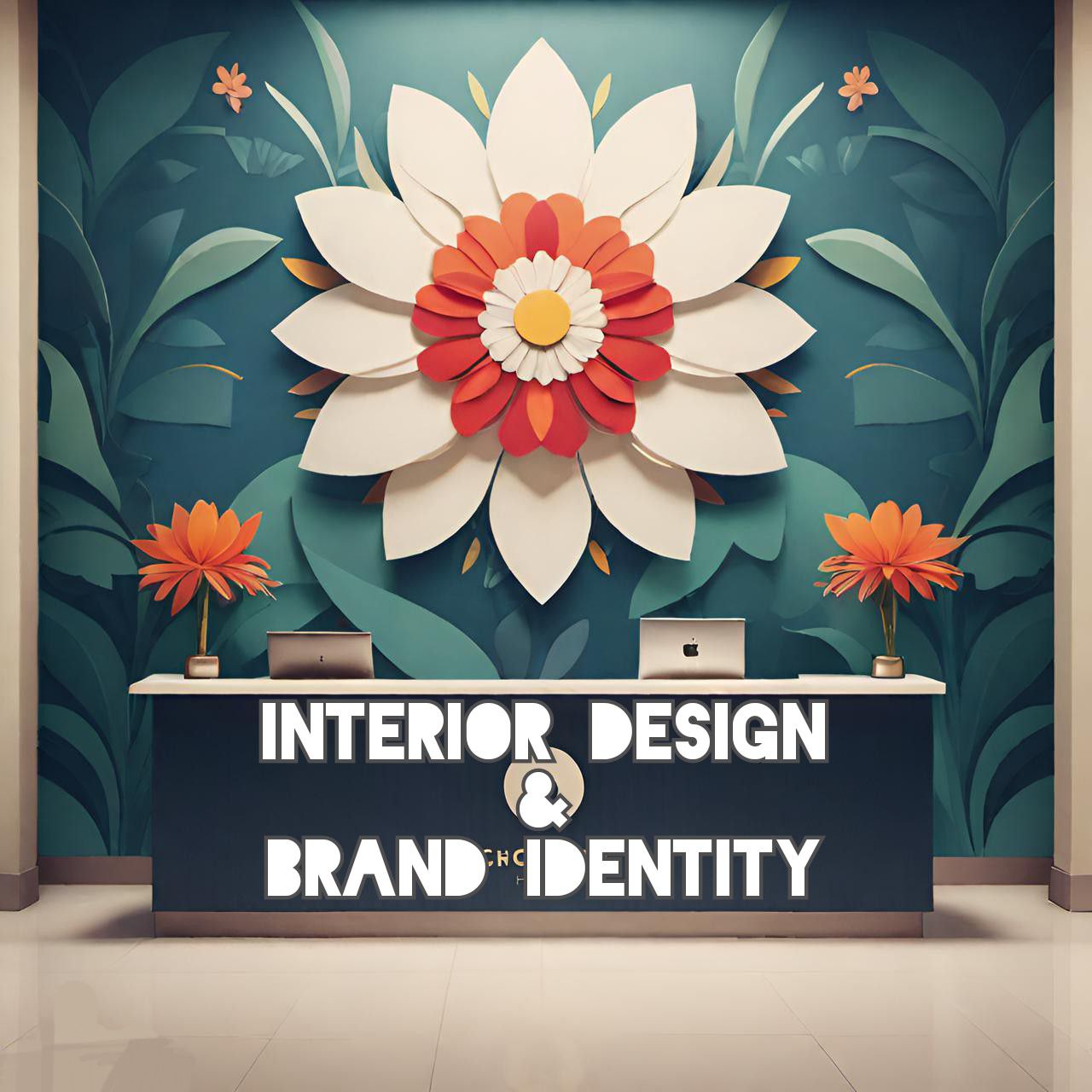 L'IMPORTANZA DELL'INTERIOR DESIGN NELLA COSTRUZIONE DELLA BRAND IMAGE E ...