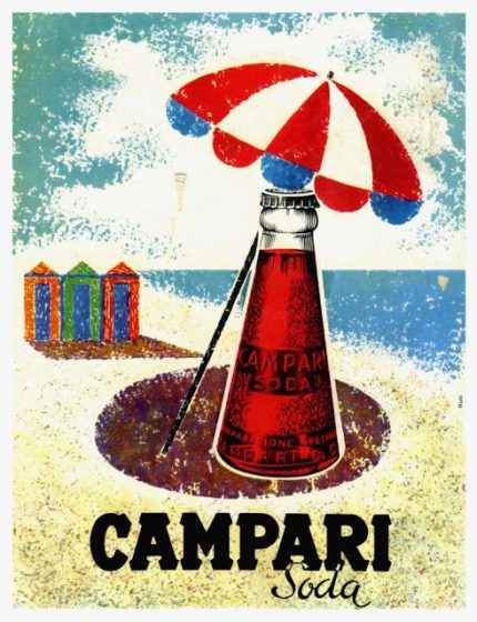 campari-soda-1957